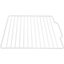 Thetford ritilähylly T2138