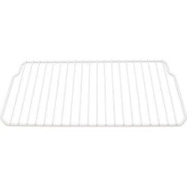 Thetford ritilähylly 415.7x163.9 mm