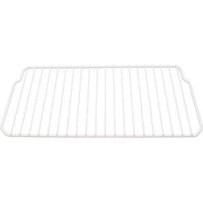 Thetford ritilähylly 415.7x163.9 mm