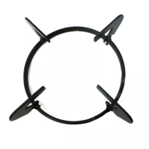 Thetford polttimen ritilä Topline (pieni)