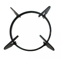 Thetford polttimen ritilä Topline (pieni)