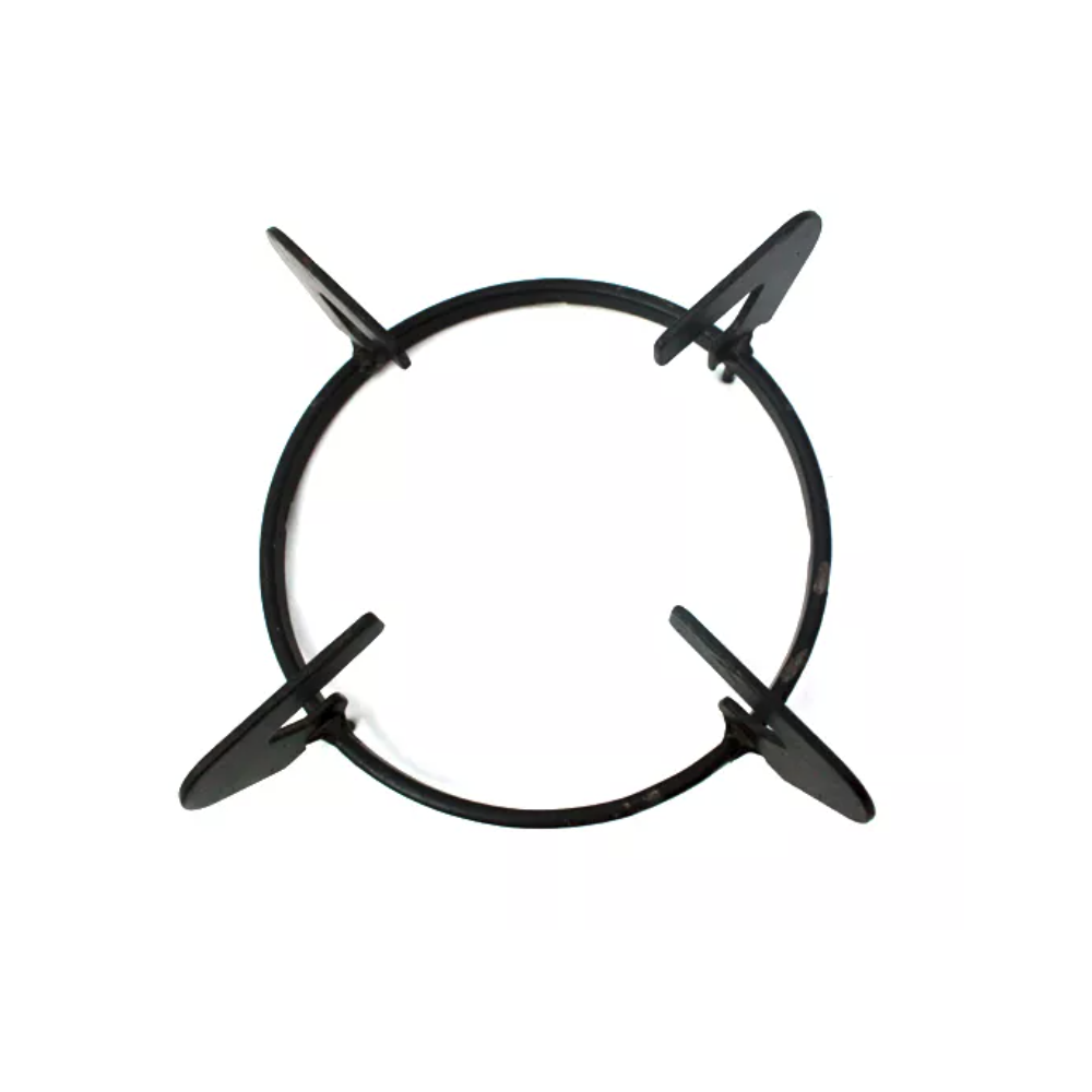 Thetford polttimen ritilä Topline (pieni)