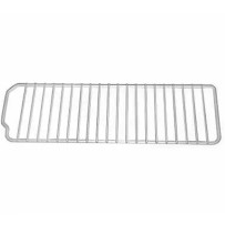 Thetford ritilähylly 415.7x118.2 mm