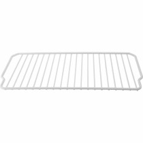 Thetford ritilähylly 428.5x172 mm