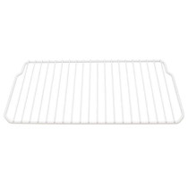 Thetford ritilähylly 428.4x232.3 mm