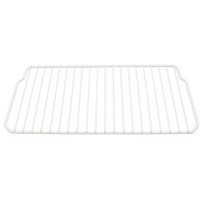 Thetford ritilähylly 428.4x232.3 mm