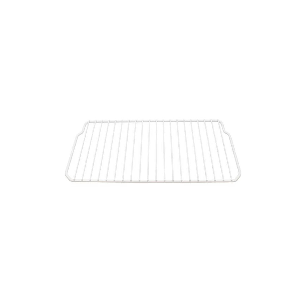 Thetford ritilähylly 428.4x232.3 mm