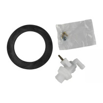 Thetford palloventtiili Aqua Magic