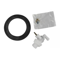 Thetford palloventtiili Aqua Magic