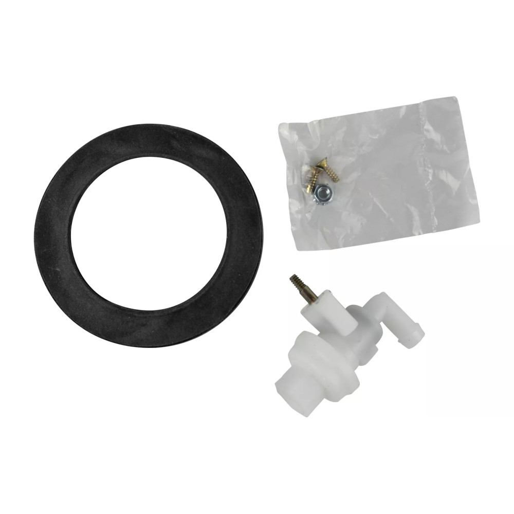 Thetford palloventtiili Aqua Magic