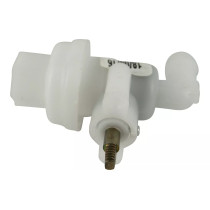 Thetford palloventtiili Aqua Magic