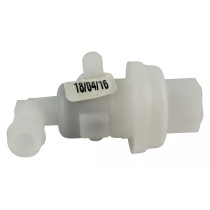 Thetford palloventtiili Aqua Magic