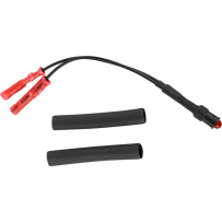 Thetford tasotunnistin C200S / CSCW / CWE