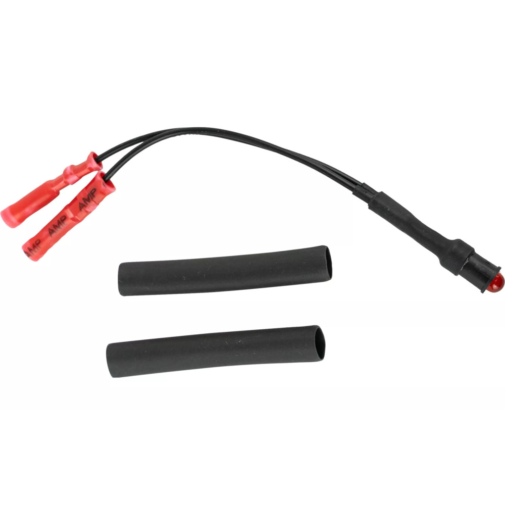 Thetford tasotunnistin C200S / CSCW / CWE