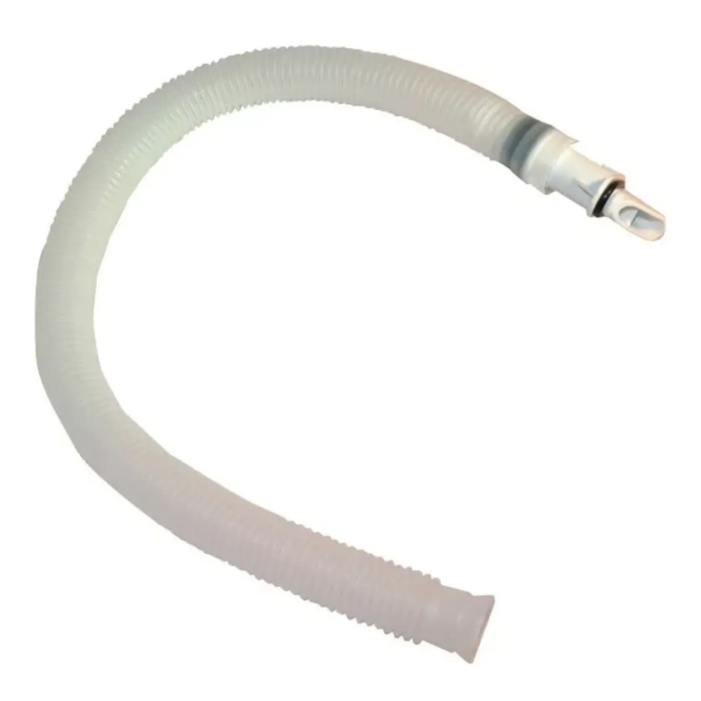 Thetford huuhteluputki C200 CS / C200 CW / CWE