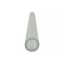 Thetford vesisäiliön tyhjennysputki C402C/X