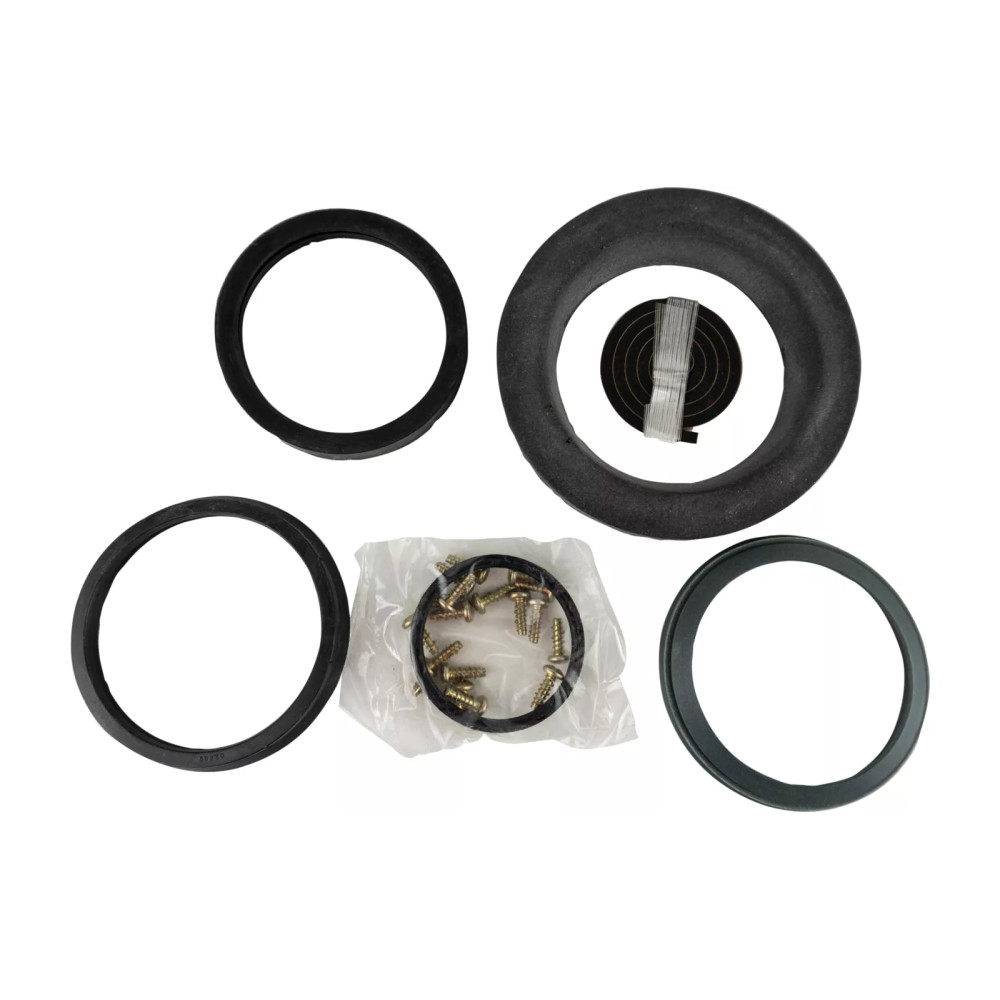 Thetford tiivistesarja Aqua Magic