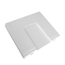 Thetford pakastelokeron luukku N3141-3142