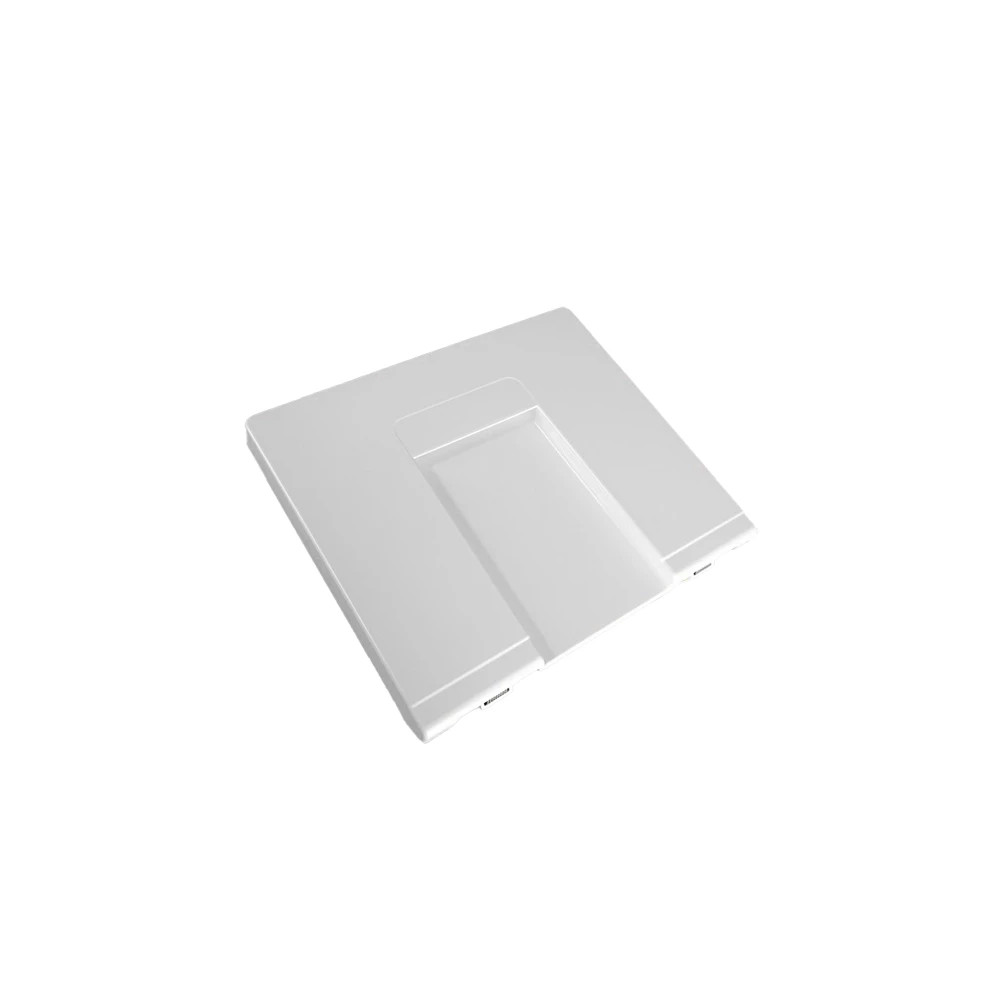 Thetford pakastelokeron luukku N3141-3142