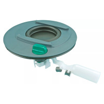 Thetford jätesäiliön mekanismi C400 / C500