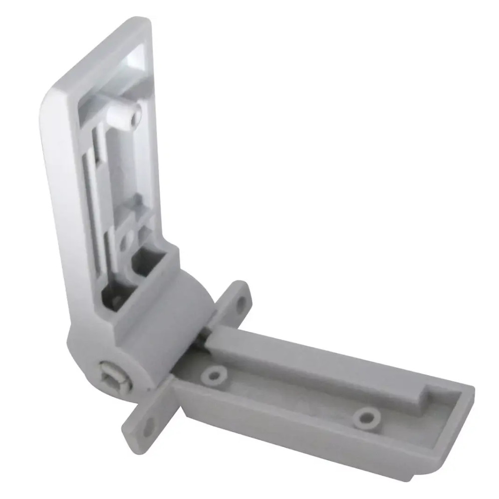 Dometic pakastelokeron sarana