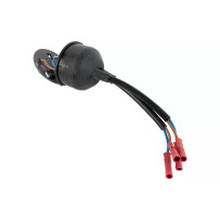 Thetford huuhtelukytkin C200 CW / CWE