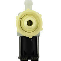 Thetford magneettiventtiili SC260 / C500