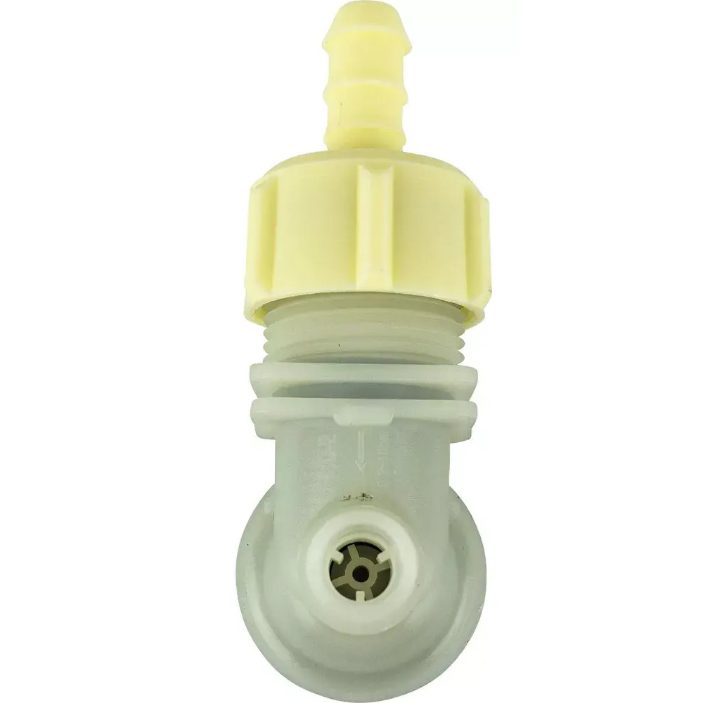 Thetford magneettiventtiili SC260 / C500