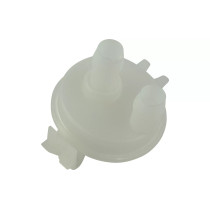 Thetford alipaineventtiili