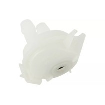 Thetford alipaineventtiili