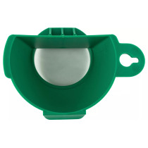 Thetford täyttöputken suppilo C402 C/X / C403 L