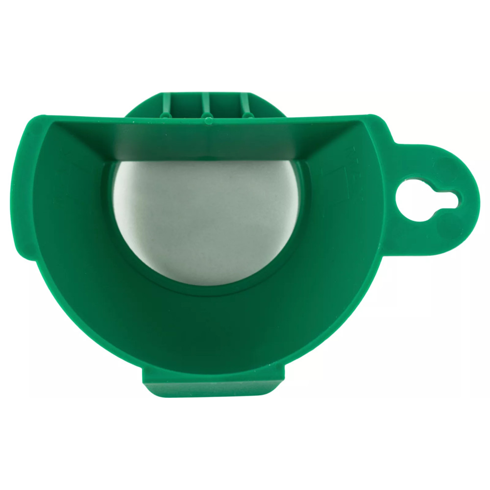 Thetford täyttöputken suppilo C402 C/X / C403 L