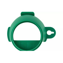 Thetford täyttöputken suppilo C402 C/X / C403 L