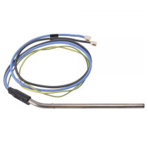 Thetford lämpövastus N4141-4175, 230V