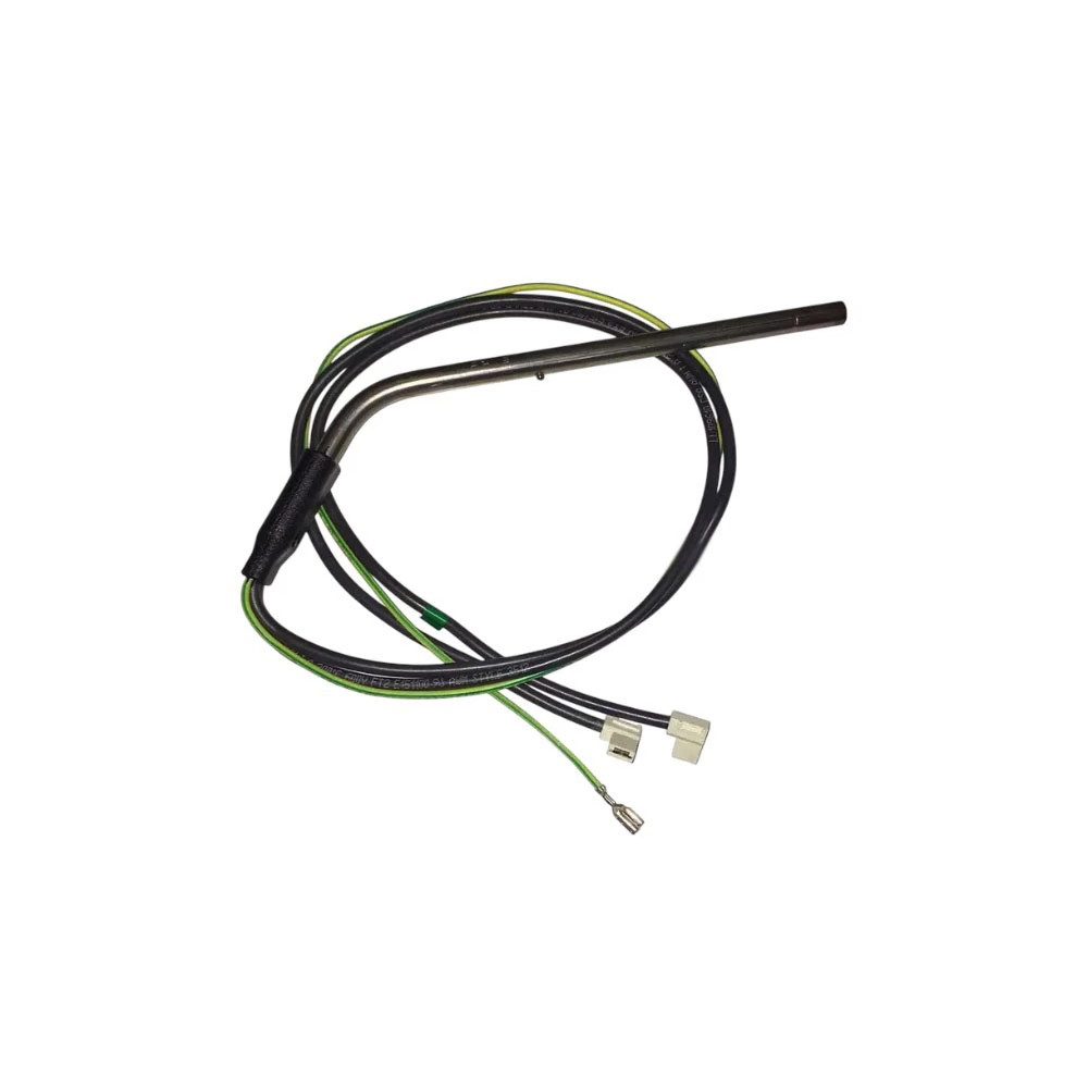 Thetford lämpövastus N3xxx, 230V, 153W