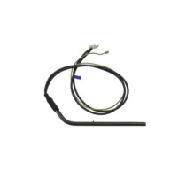 Thetford lämpövastus N4xxx, 230V