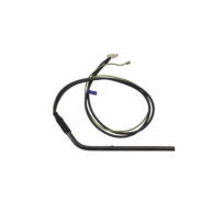 Thetford lämpövastus N4xxx, 230V