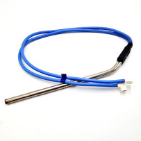 Thetford lämpövastus N3145-3175, 12V, 190W