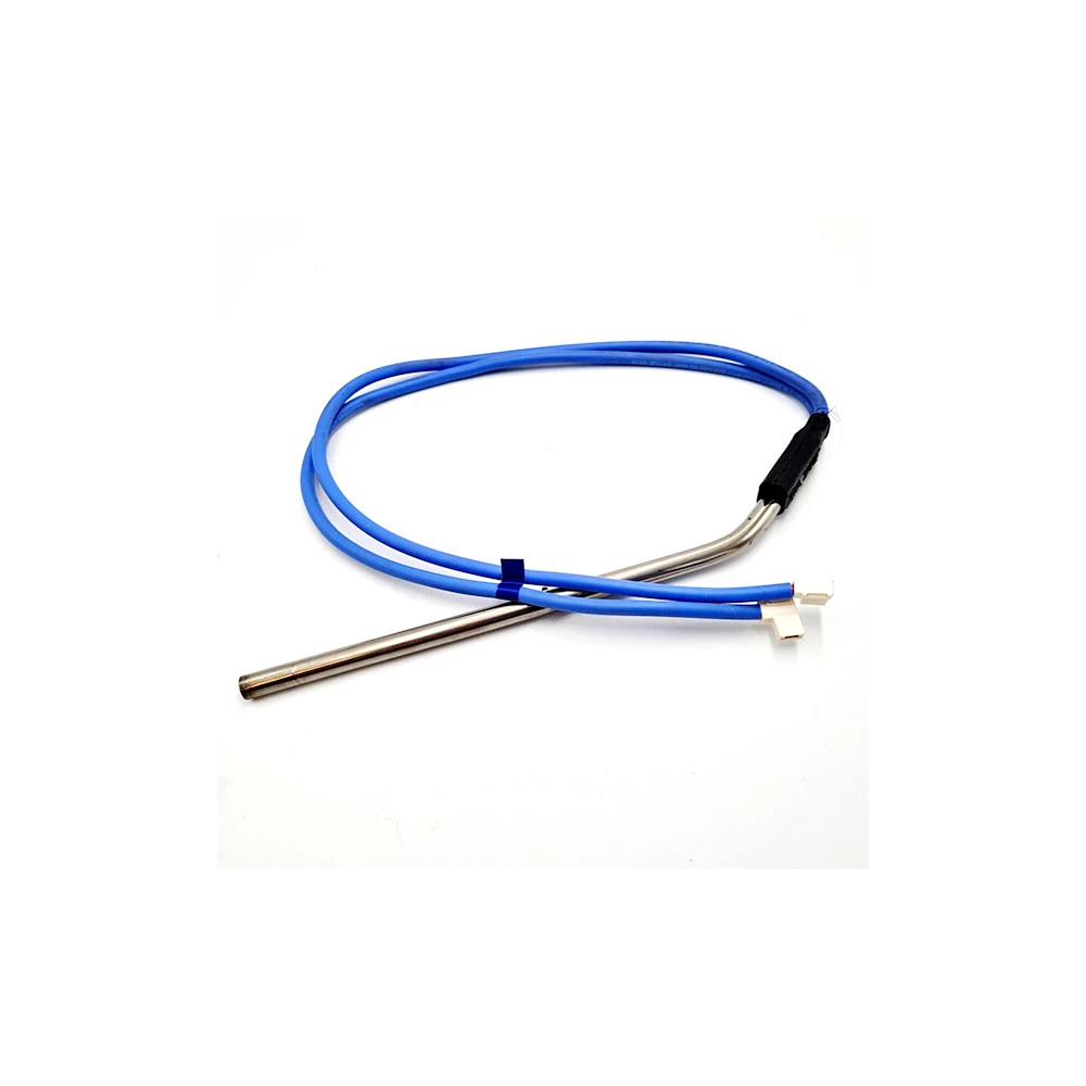 Thetford lämpövastus N3145-3175, 12V, 190W