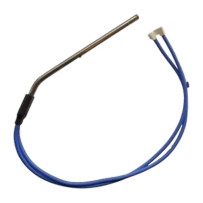 Thetford lämpövastus N4xxx, 12V