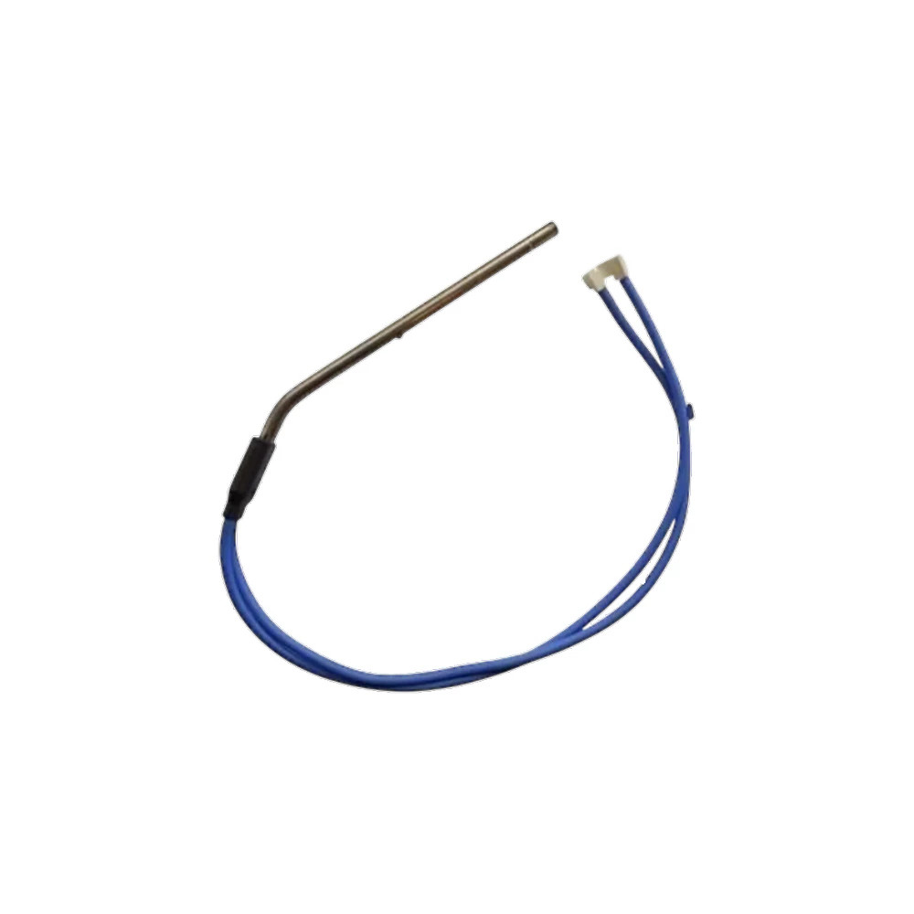 Thetford lämpövastus N4xxx, 12V