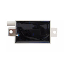 Dometic sytytin, 12V DC