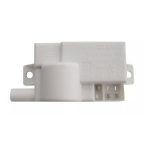 Dometic sytytin, 12V DC