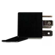 Thetford rele C3 / C250CS / C403L