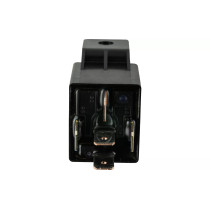 Thetford rele C3 / C250CS / C403L