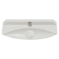 Thetford hyllynpidin T1090 / T2090 (pieni)