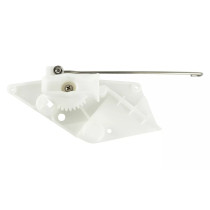 Thetford mekanismisarja C200