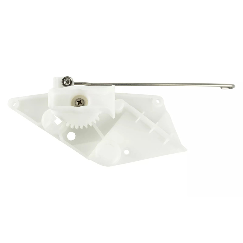 Thetford mekanismisarja C200