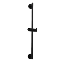 Comet suihkutanko Sienna, musta