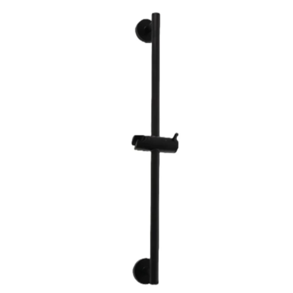 Comet suihkutanko Sienna, musta